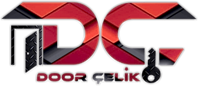 Door Çelik Kapı